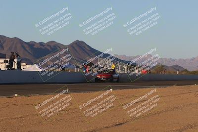 media/Oct-15-2023-Lucky Dog Racing Chuckwalla (Sun) [[f659570f60]]/Race Finish/